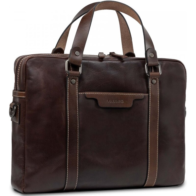 Taška na notebook Valmio Bordo 46858700