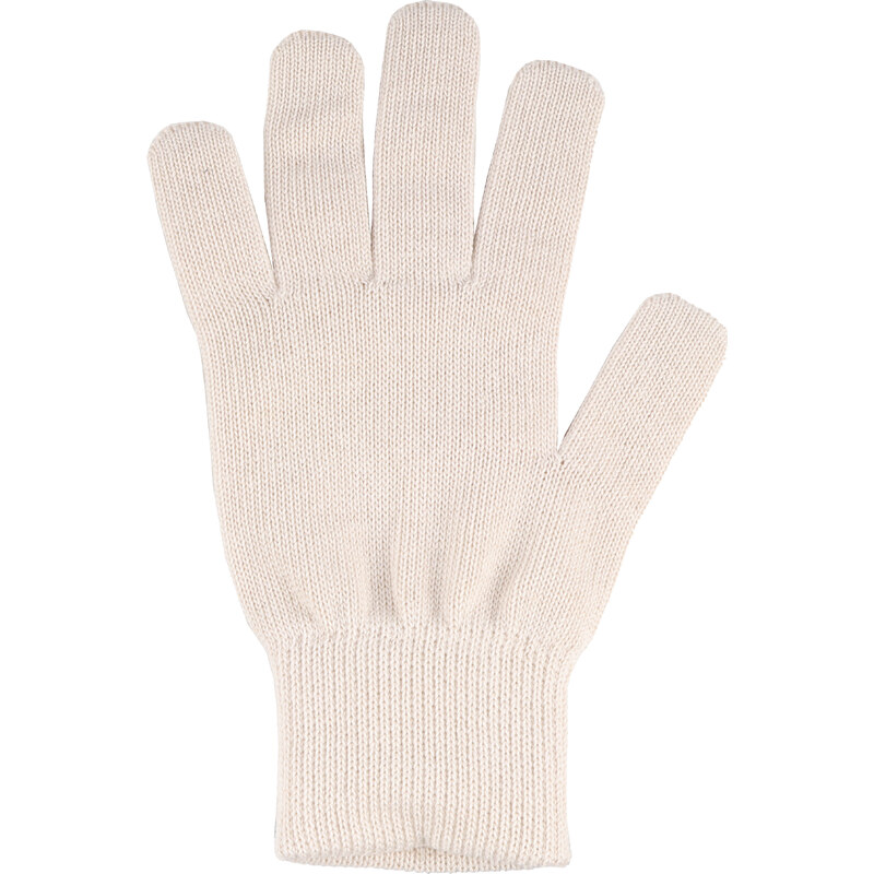 CAPU Dámske rukavice 55303-B 66589901