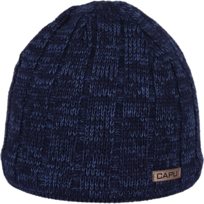 CAPU Čiapka 735-C 66582614