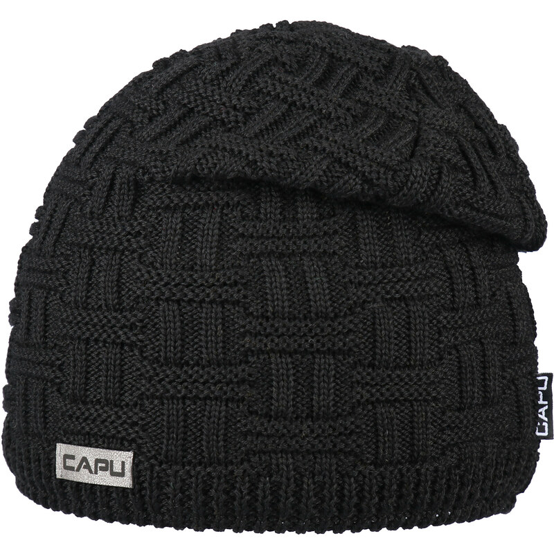 CAPU Pánska čiapka 761-F 66587307