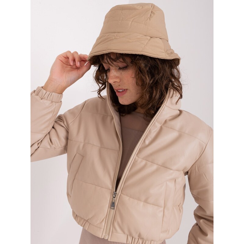 Factory Price Cap-NM-CZ-4011.30-beige 64688707