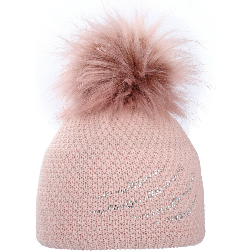 CAPU Zimná čiapka 691-B 66587876