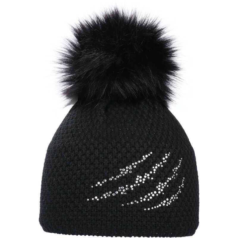 CAPU Zimná čiapka 691-H 66588616