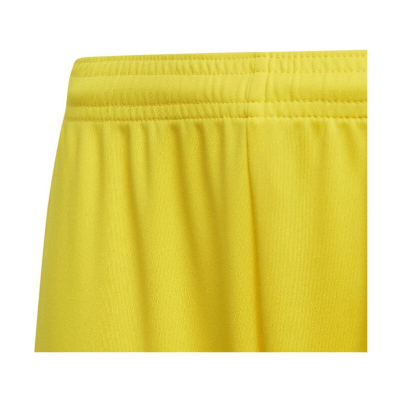 Dětské šortky Squadra 21 Short Youth Jr model 16064983 - ADIDAS 69466176