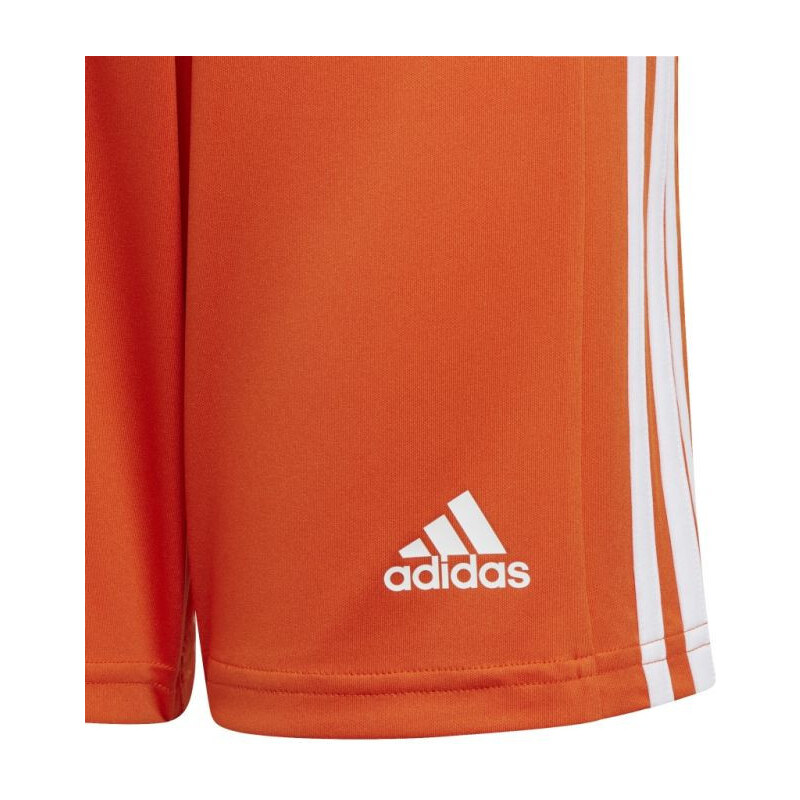 Dětské šortky Squadra 21 Jr model 16212324 - ADIDAS 69466462