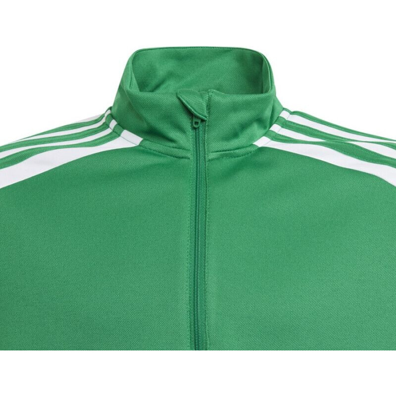 Dětská sportovní mikina Squadra 21 Training Top Jr model 16978588 - 69466663