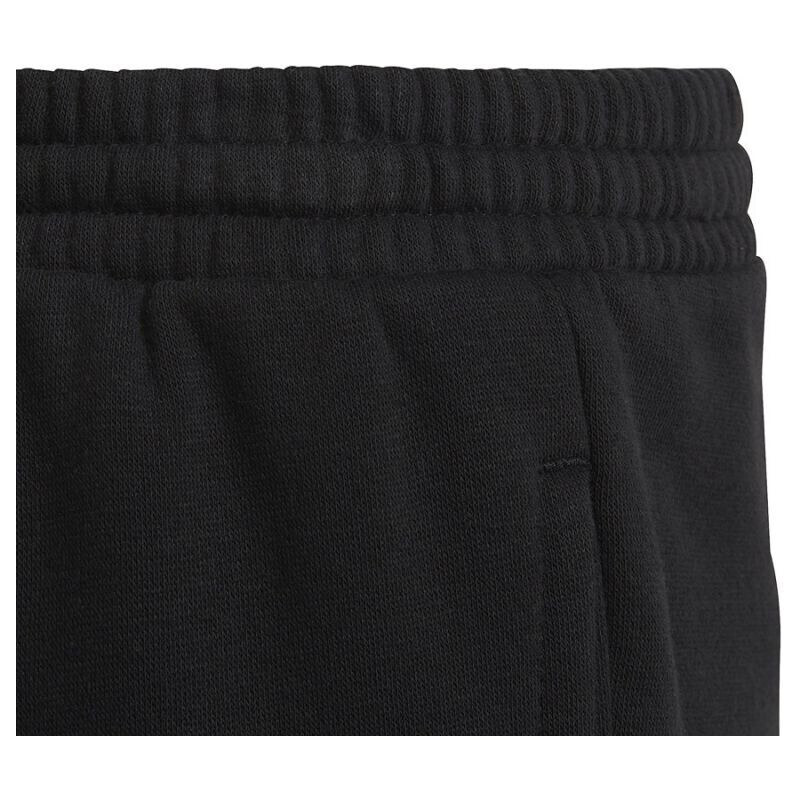Dětské kalhoty Entrada 22 Sweat Panty Y Jr model 17097445 - ADIDAS 69466915