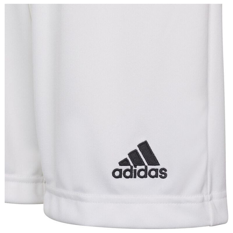 Dětské šortky Entrada 22 Short Y Jr model 17097419 - ADIDAS 69466911