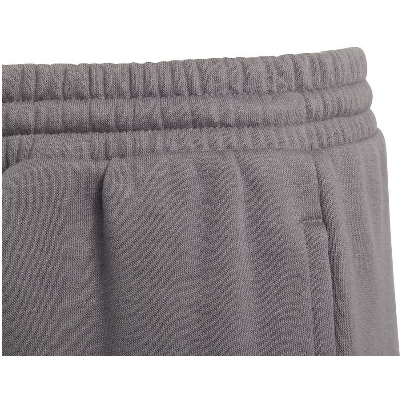Dětské kalhoty Entrada 22 Sweat Panty Y Jr model 17105125 - ADIDAS 69466958