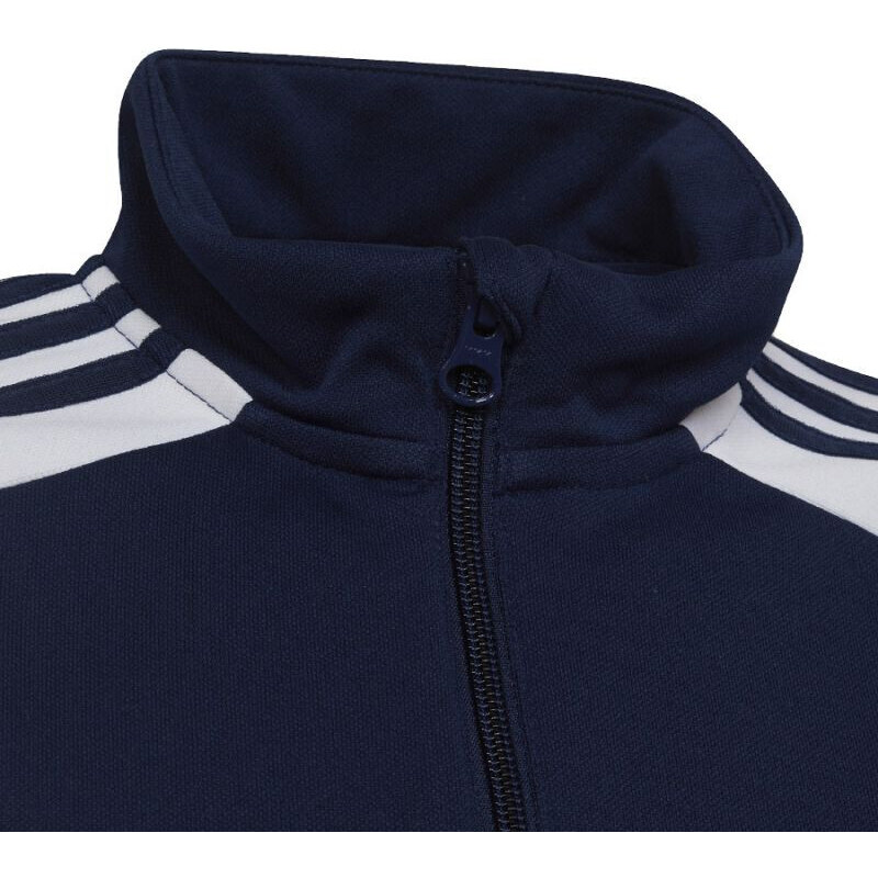Dětská tréninková bunda Squadra 21 Jr model 17344913 - ADIDAS 69467538