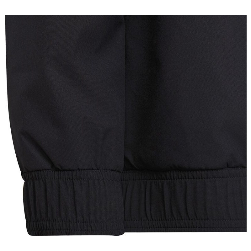 Dětská bunda Condivo 22 Jr model 17656105 - ADIDAS 69468598