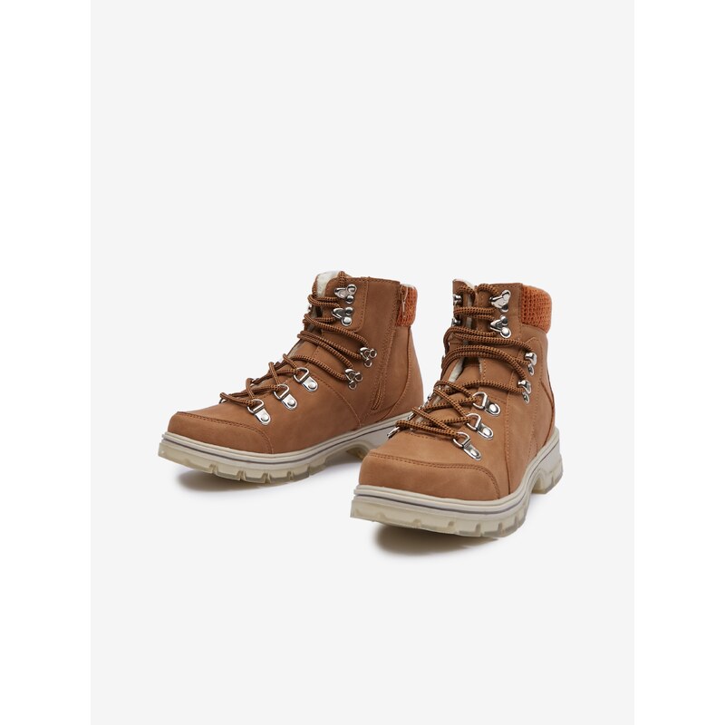 Dámske členkové topánky Orsay 50627712