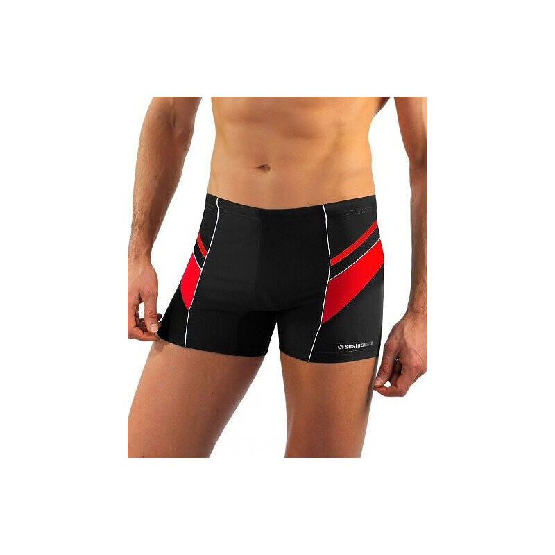 Plavky Sesto Senso art.357 M-2XL 58189848