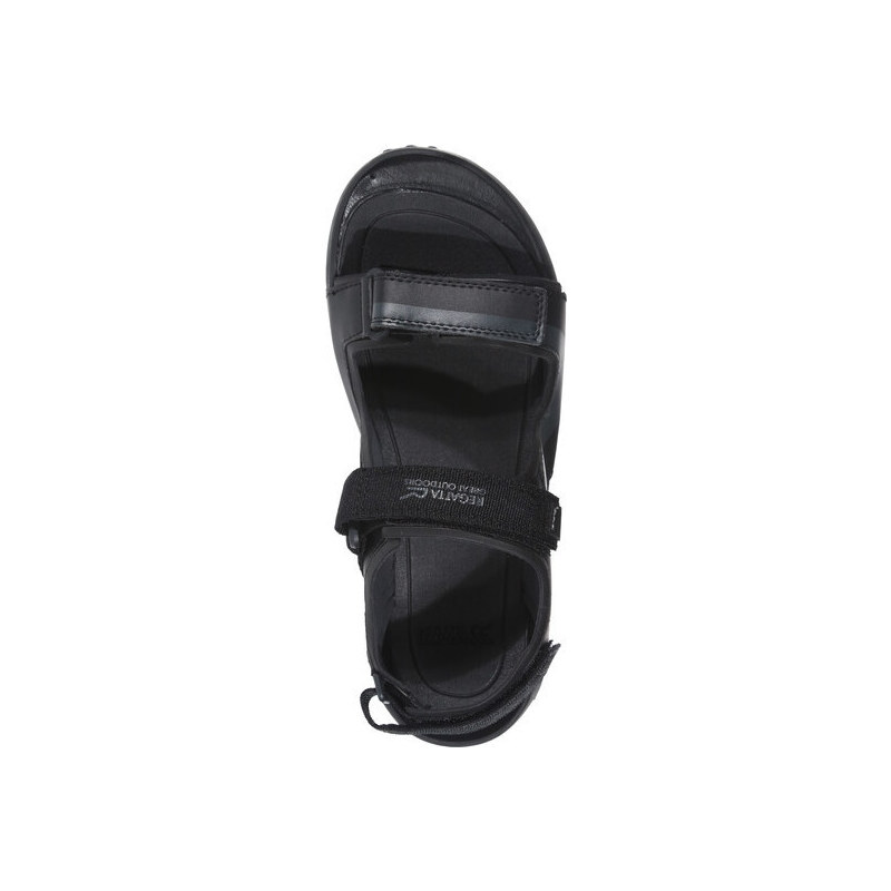 Pánske sandále Regatta RMF729 Samaris 3MX
