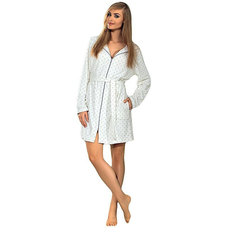 Dámsky župan L&L Zappa S-2XL 49754790