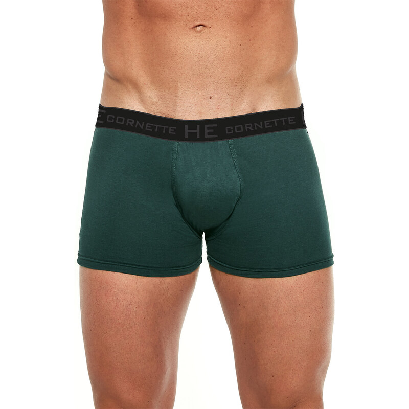 Cornette High Emotion 503 farba:petrol 49765459