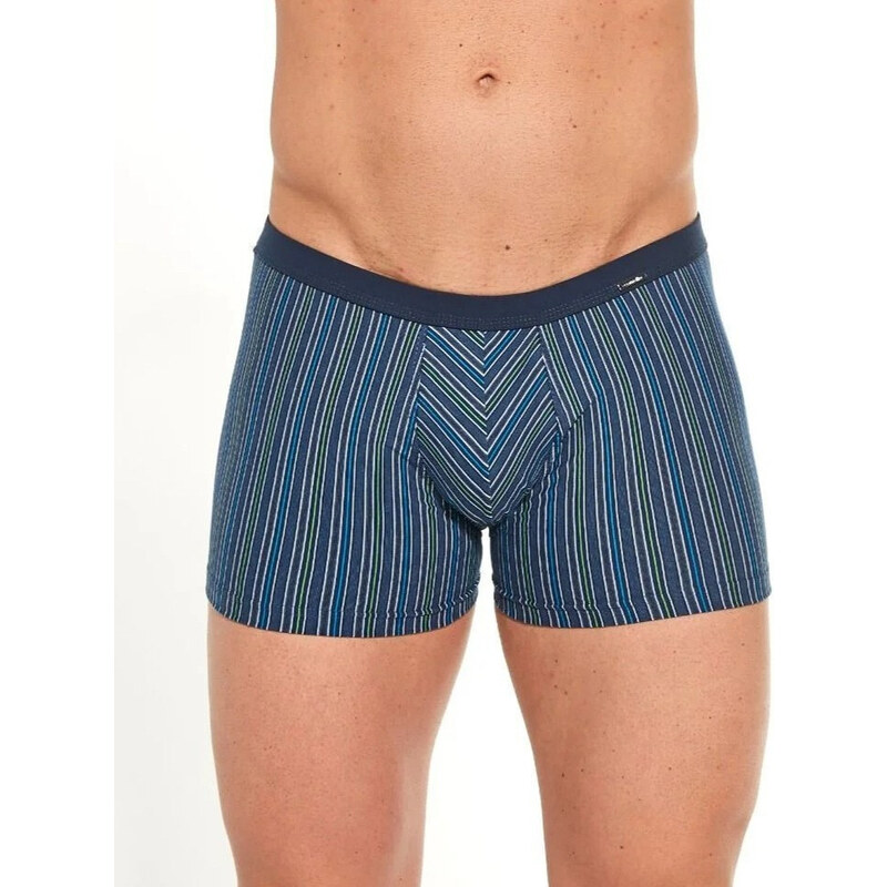 Boxerky Cornette Rôzne 228/128 Perfect Mini M-2XL 49772193