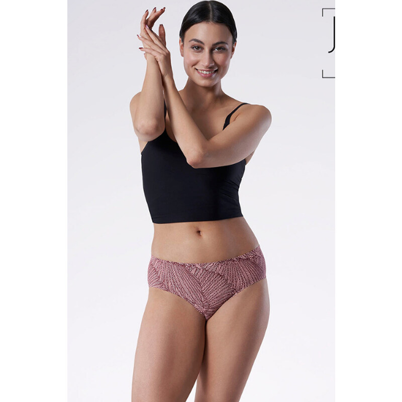 Nohavičky model 186436 Julimex 61623940