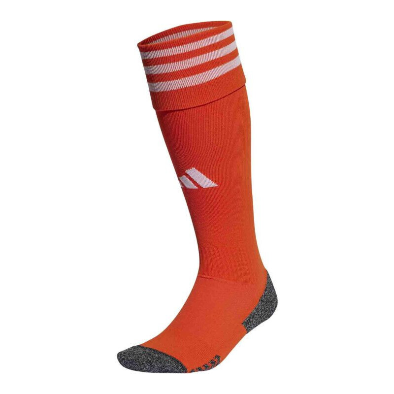 Futbalové gamaše adidas Adisock 23 IB7798 49775378