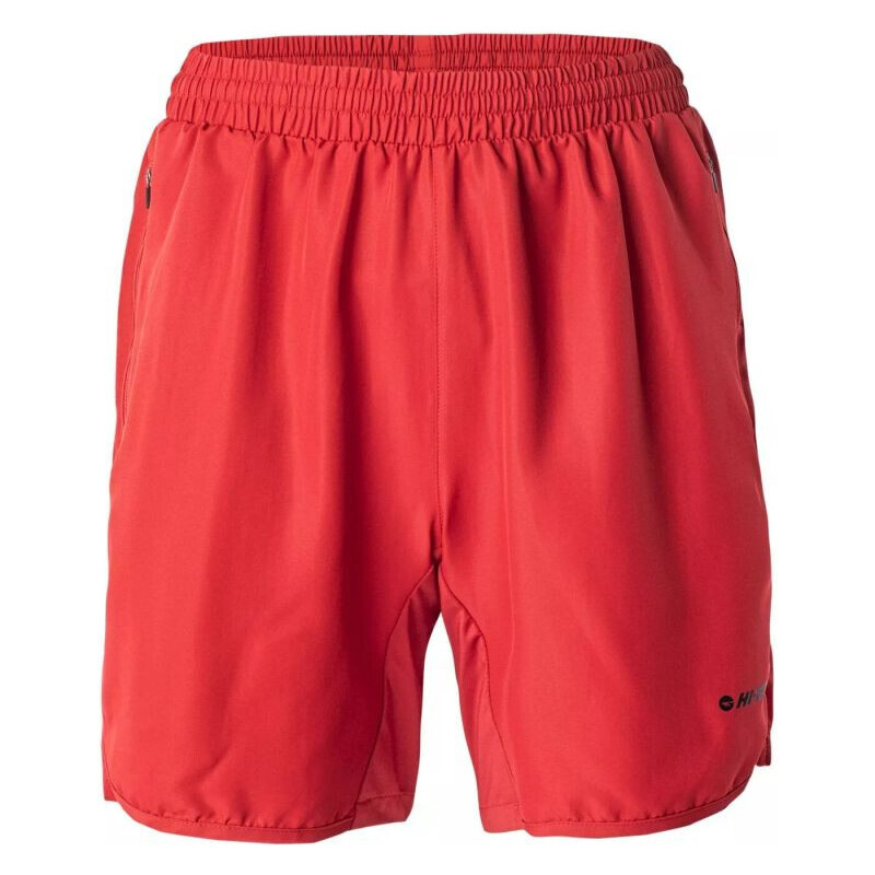 Šortky Hi-tec Hicko M 92800398342 49941953