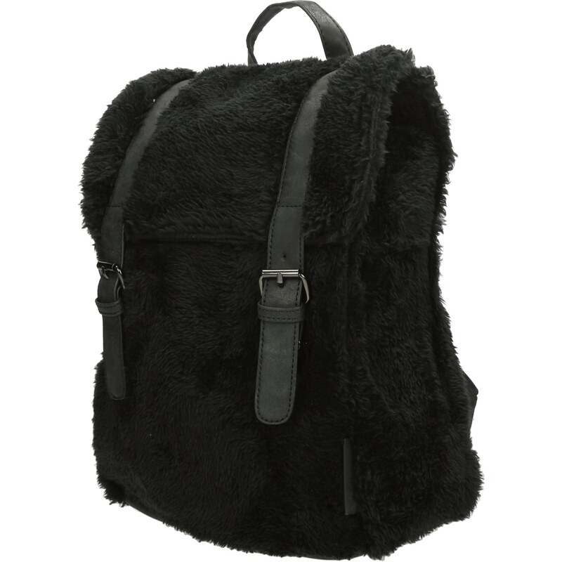 Elegantný dámsky batoh do mesta Enrico Benetti Teddy Tablet Backpack 46884896