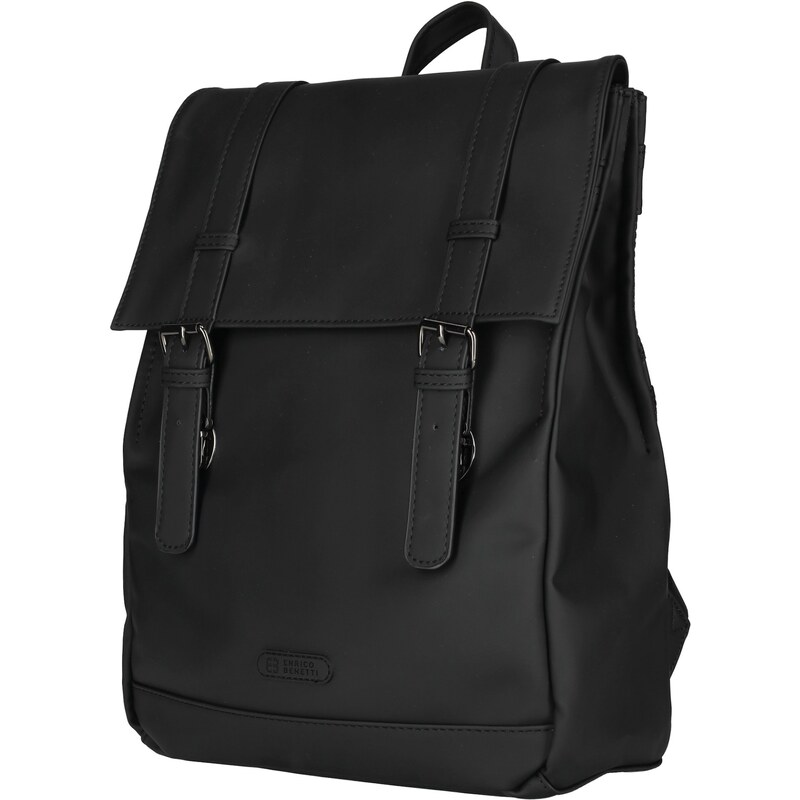 Elegantný dámsky batoh do mesta Enrico Benetti Maeve Tablet Backpack 46884892