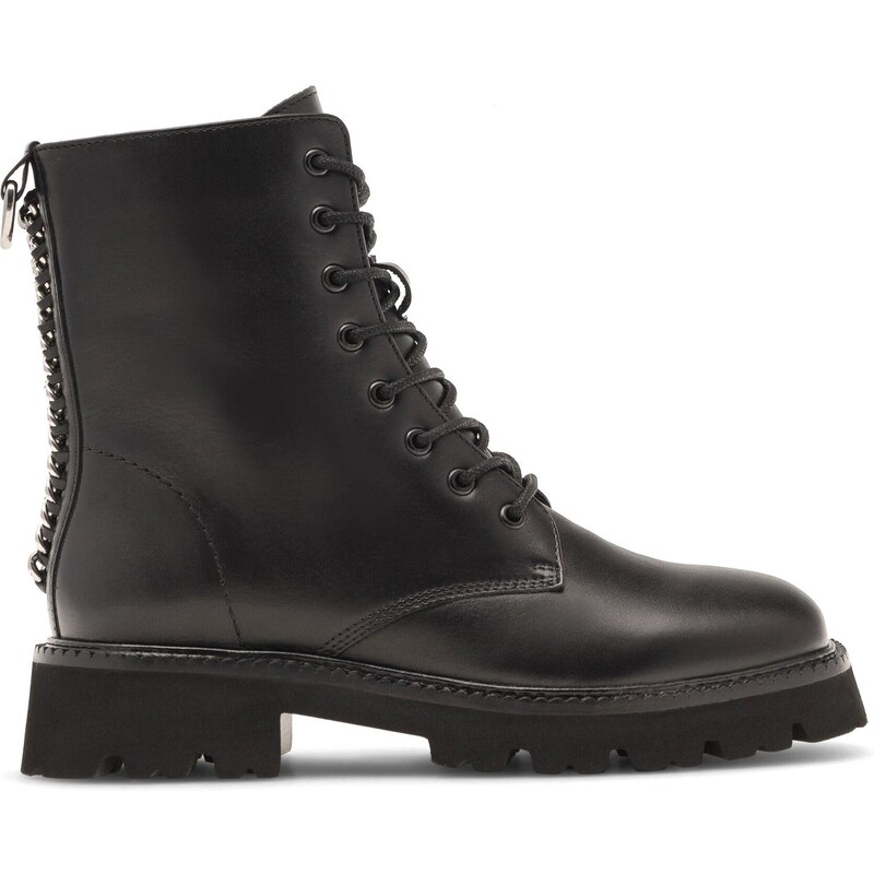 Členková obuv Badura 46895996