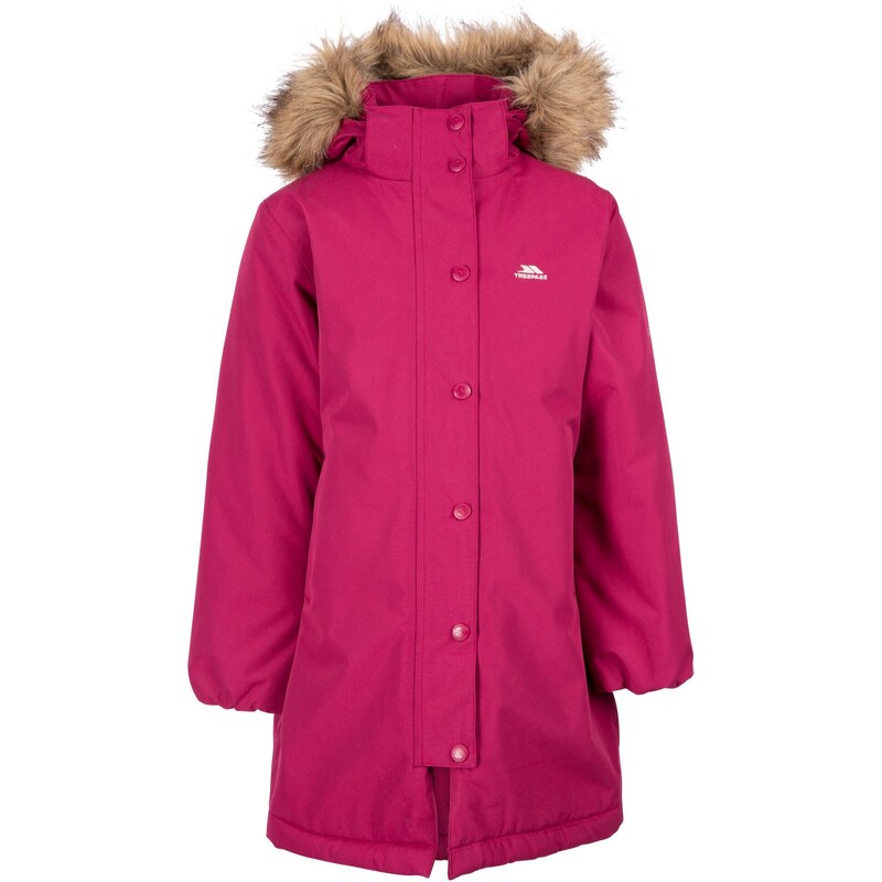 Girls Trespass Astound Jacket 50588483