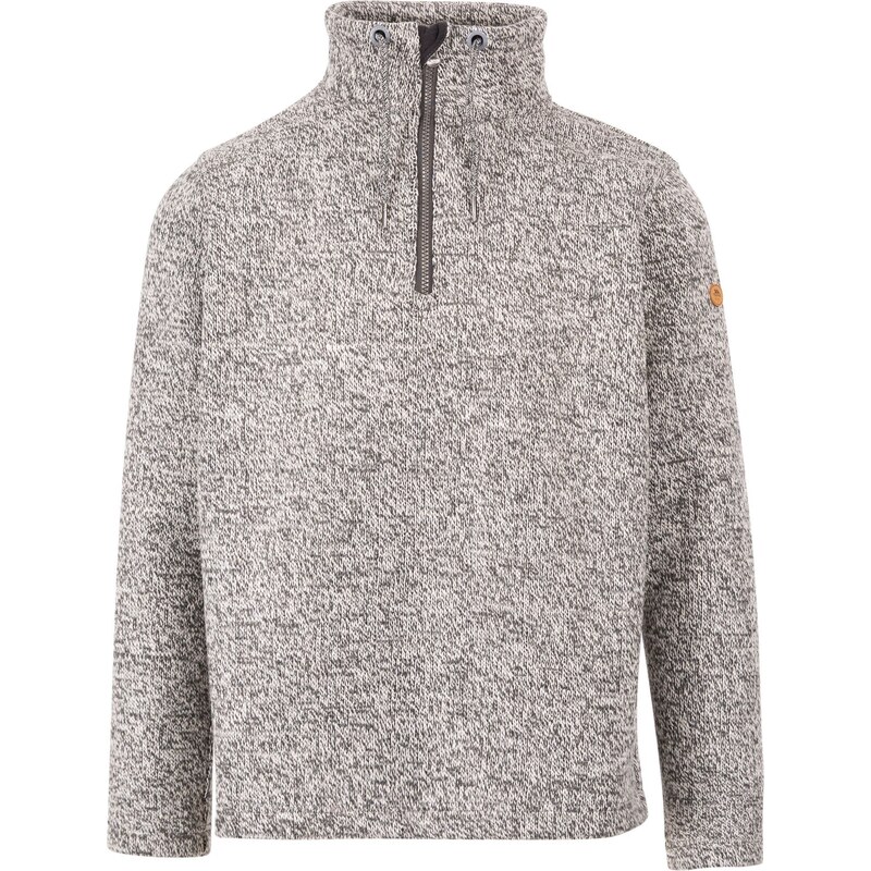 Mens Trespass Paythorne Sweatshirt 50678800