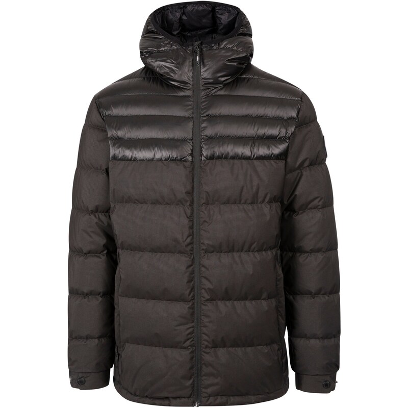 Mens Trespass Tacker Down Jacket 50686484