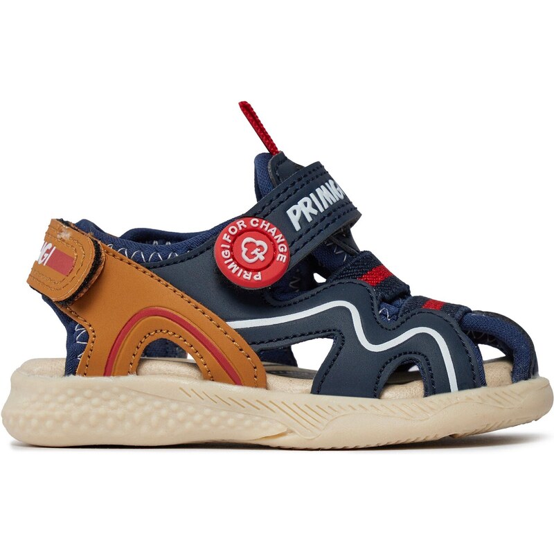 Sandále Primigi 43173599