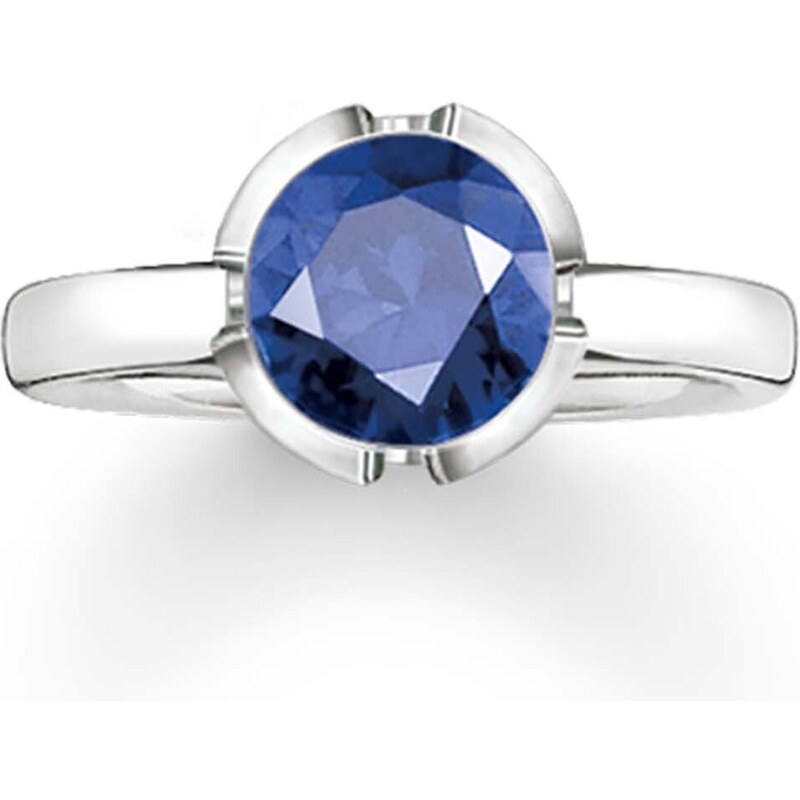 PRSTEŇ THOMAS SABO ŽENA 034-048-32-52 (52 ) 64940685