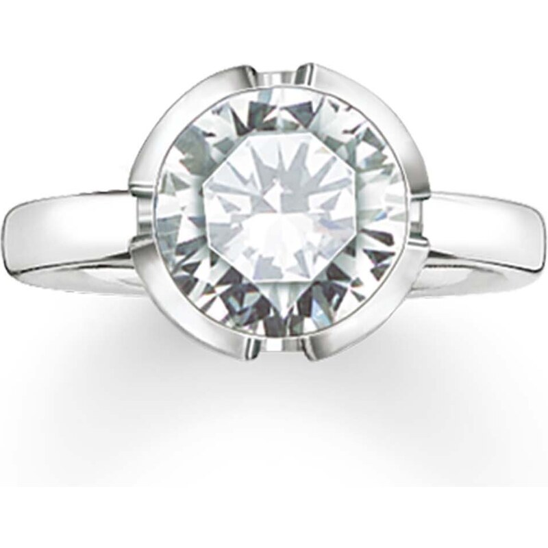 Thomas Sabo 036-051-14-54 67896207