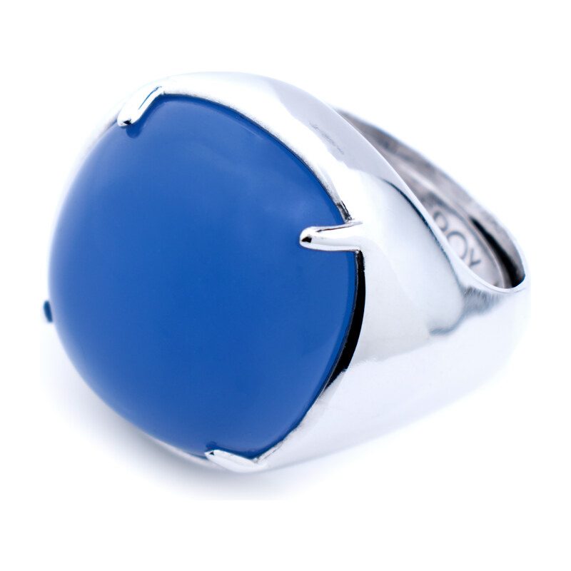 PRSTEŇ VICEROY WOMAN 1031A020-43 (16 ) 64940811