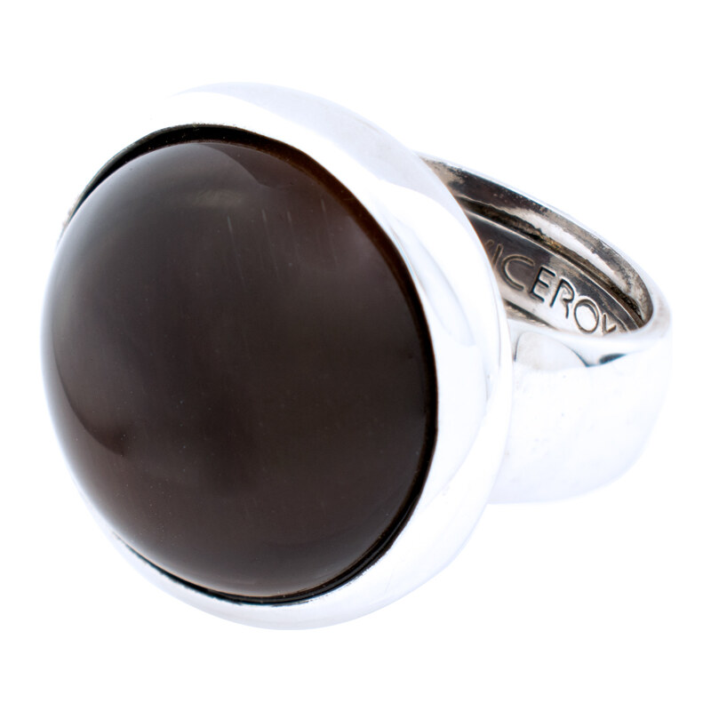 PRSTEŇ VICEROY WOMAN 1012A000-44 (16 ) 64940808