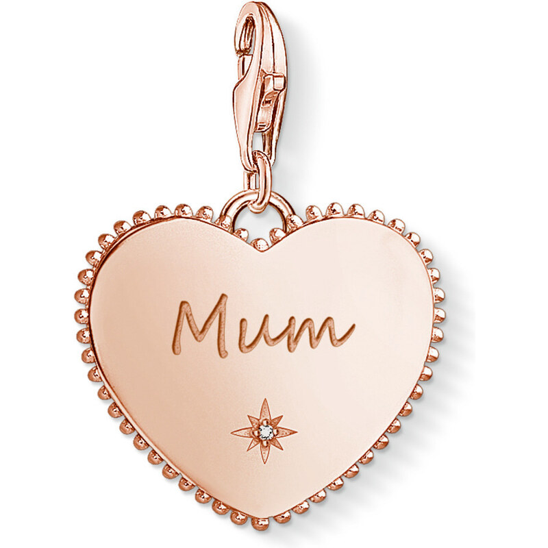 Thomas Sabo 1688-416-40 67897757