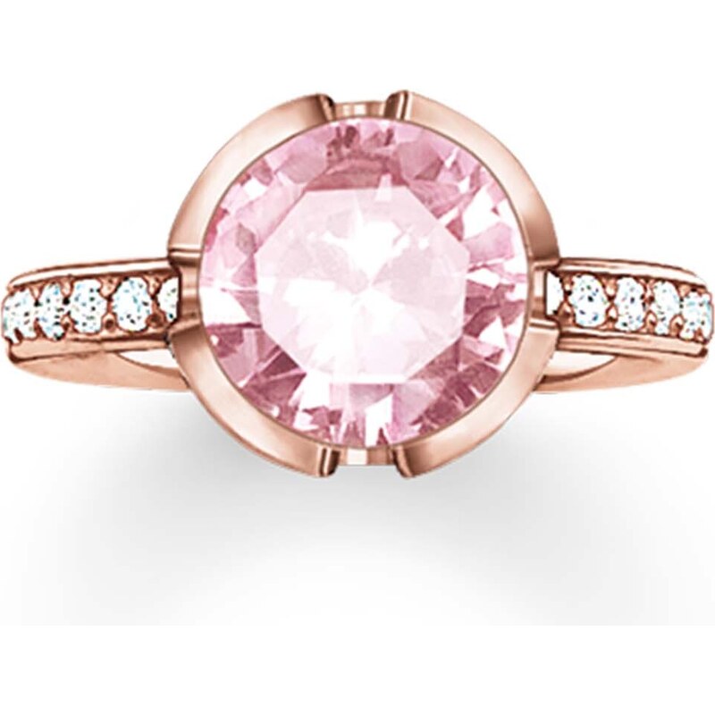 Thomas Sabo 2037-633-9-54 67897770