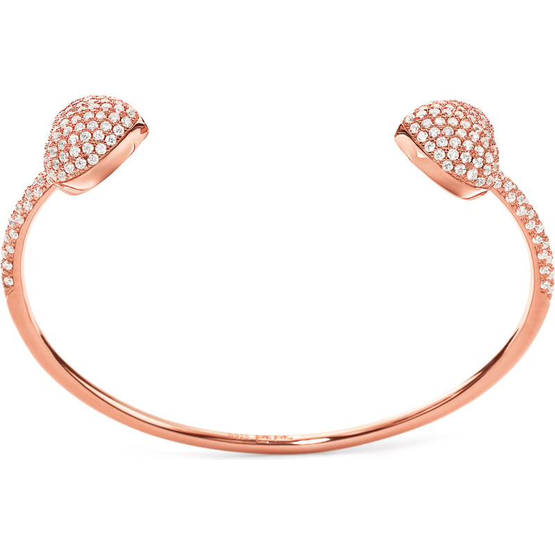 NÁRAMOK FOLLI FOLLIE WOMAN 3B17S008RC (55MM ) 64938610