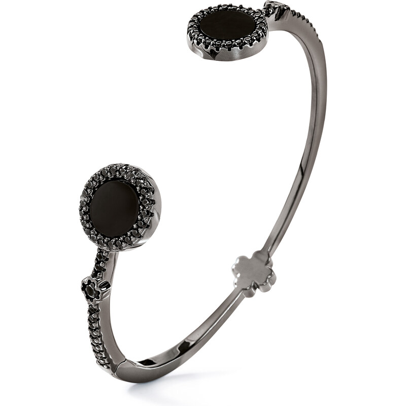 NÁRAMOK FOLLI FOLLIE WOMAN 3B18S039KKK (54MM ) 64938615