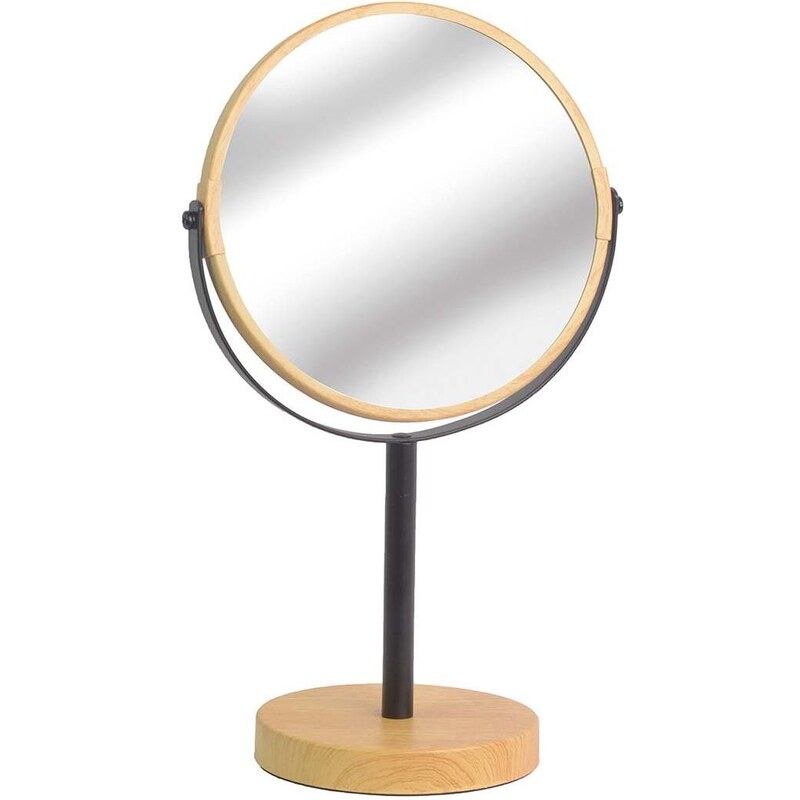 Kozmetické zrkadlo Danielle Beauty Pencil Mirror