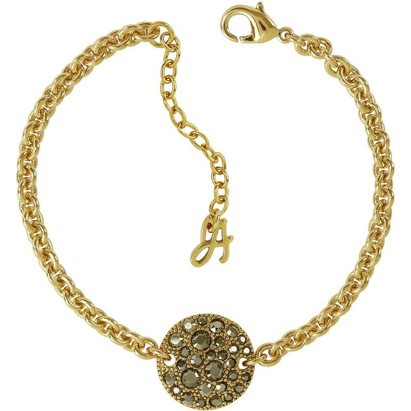 ADORE ZÁPÄSTIE ZBOŽŇUJE ŽENA 5375484 (6CM ) 49145535