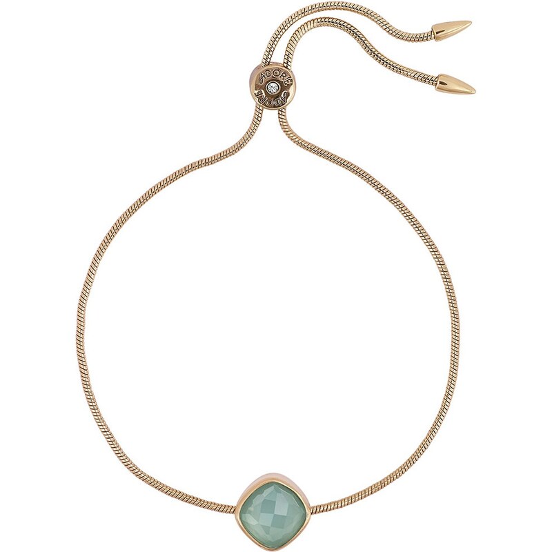 ADORE ZÁPÄSTIE ZBOŽŇUJE ŽENA 5419439 (6CM ) 49145538