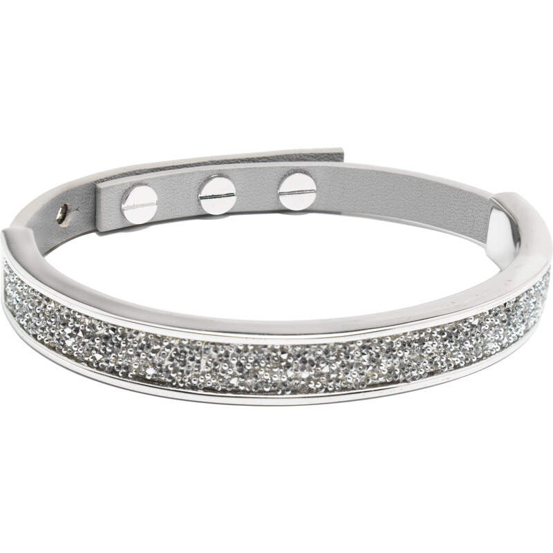 ADORE ZÁPÄSTIE ZBOŽŇUJE ŽENA 5260435 (6CM ) 49145527