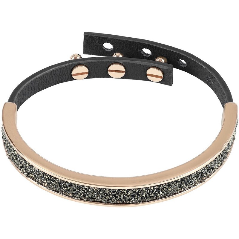 ADORE ZÁPÄSTIE ZBOŽŇUJE ŽENA 5260437 (6CM ) 49145528