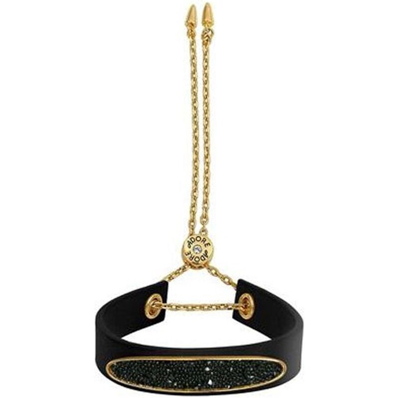 ADORE ZÁPÄSTIE OBDIVUJÚ ŽENY 5375466 (NASTAVITEĽNÉ ) 49145530