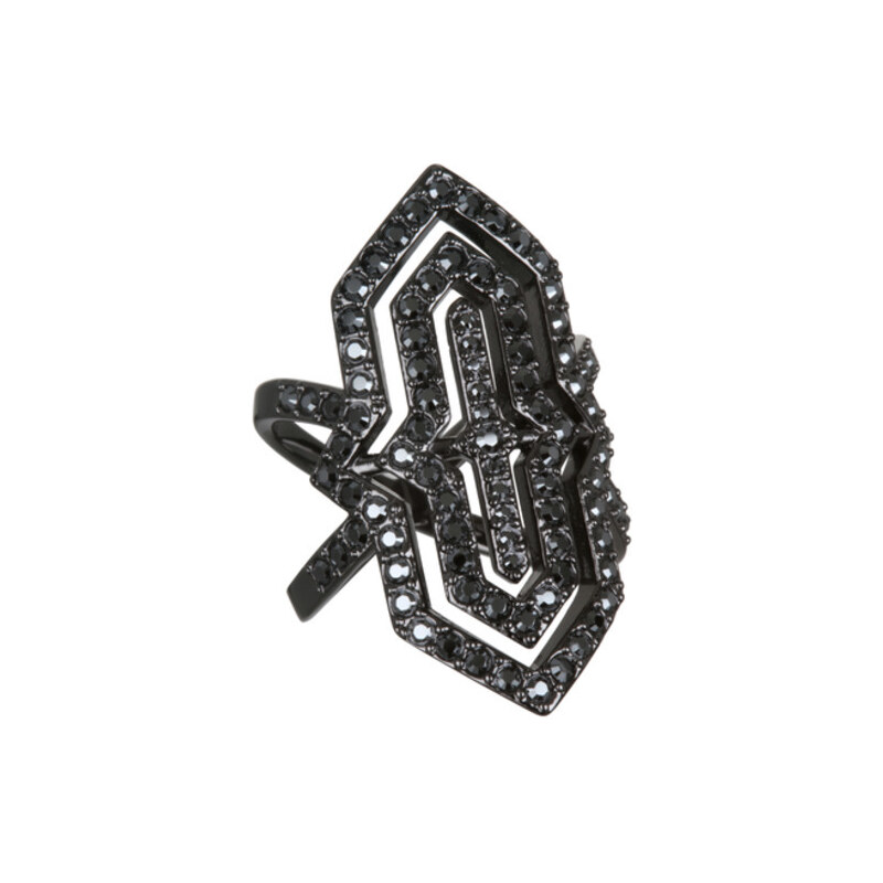 Karl Lagerfeld 5448405 67896418