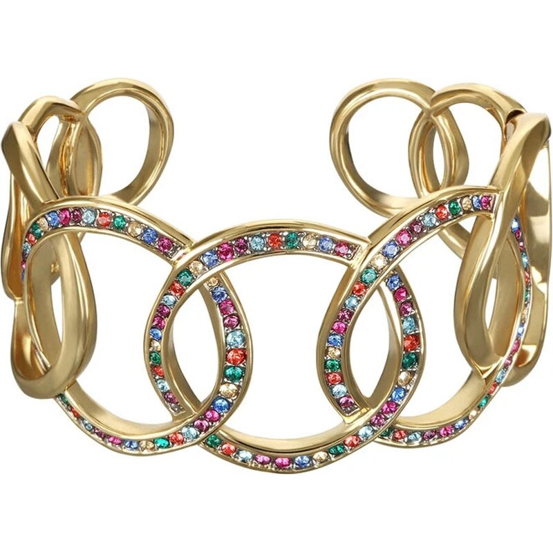 ADORE ZÁPÄSTIE ZBOŽŇUJE ŽENA 5448547 (6CM ) 49145539