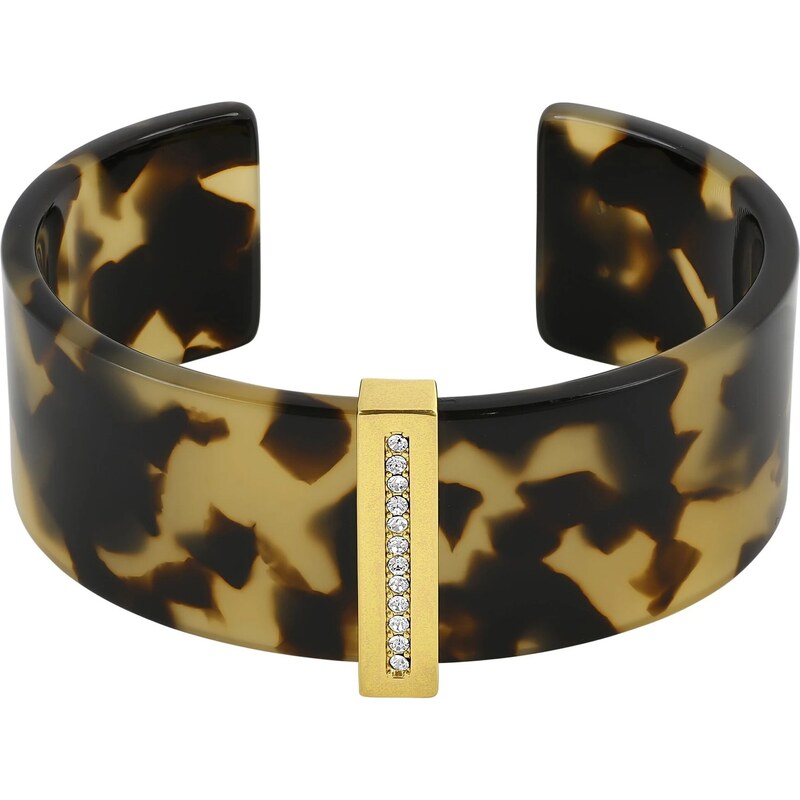 ZÁPÄSTIE ADORE WOMAN 5448725 (6CM ) 49145545