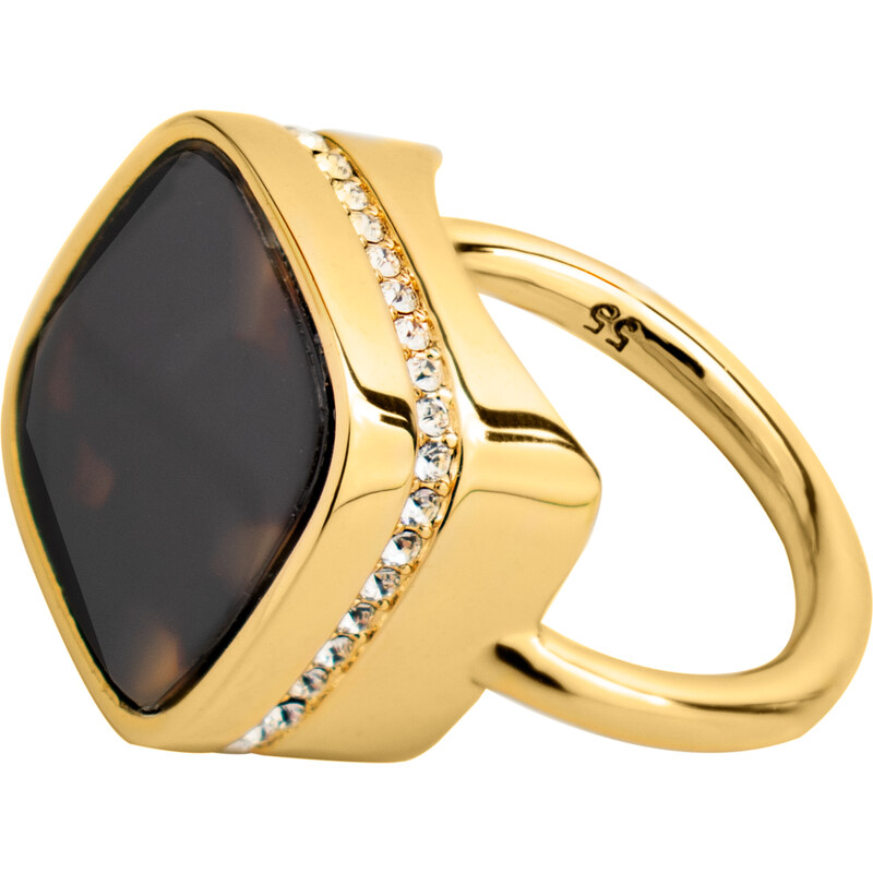 PRSTEŇ ADORE WOMAN 5448728 (55MM ) 49150848