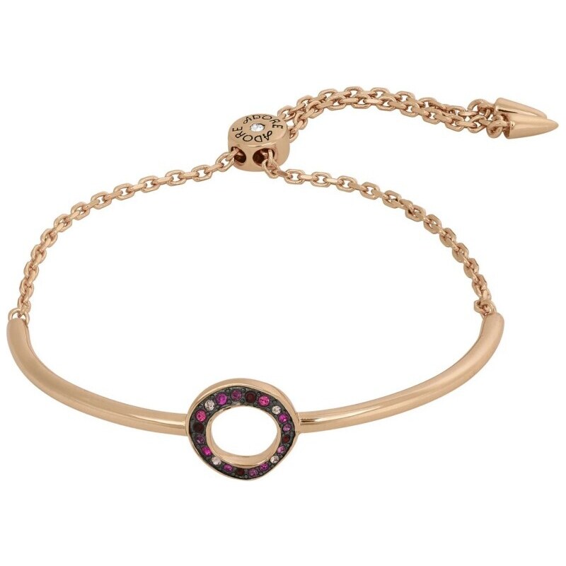 NÁRAMOK ADORE WOMAN 5448651 (10CM ) 49145544